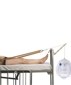 Tynor Pelvic Traction Kit Price in Bangladesh