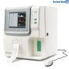 3-Part Differentiation RT7600 Fully Automatic Blood Cell Count Machine 5 Hematology Analyzer Price in Bangladesh