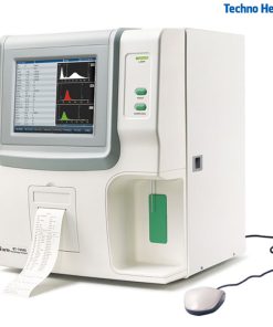 Hematology Analyzer Price in Bangladesh