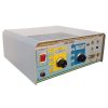 Diathermy Machine Price in Bangladesh 2 Diathermy Machine Price in Bangladesh