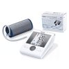 Beurer Blood Pressure Monitor 4 Beurer Blood Pressure Monitor Price in Bangladesh
