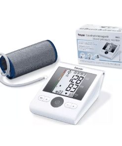 Beurer Blood Pressure Monitor Price in Bangladesh