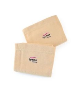 Compression Stocking Below Knee (Pair) 5 0001514 tynor compression stocking below knee classic i 16 controlled compression to the legs 1