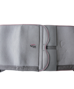 Tynor Pelvic Traction Kit with Weight Bag 4 Tynor Pelvic Traction Kit