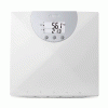 Tanita Digital Weight Scale - Made in Japan 9 Buy best digital weight scale machine price in Bangladesh