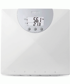 Buy best digital weight scale machine price in Bangladesh