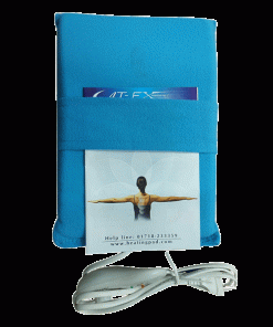 AT-EX Health care heating pad Buy at best price in Bangladesh