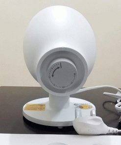 Philips Infrared Light Therapy Lamp - Best for Muscles & Joint Pain Relief Treatment 6 Philips infracare light therapy lamps price in Bangladesh