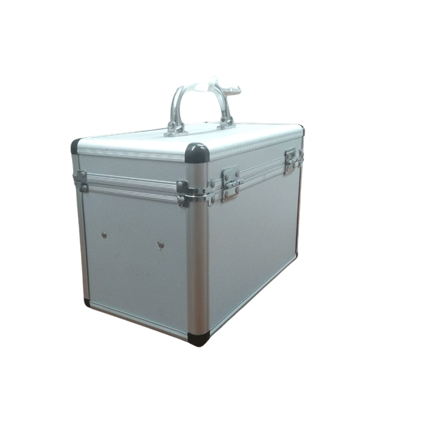 Aluminum First Aid Box 2 Aluminum First Aid Box price in BD