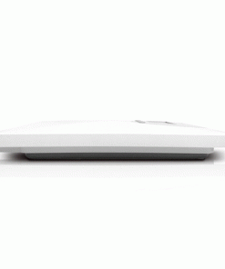 Tanita Digital Weight Scale - Made in Japan 7 Buy best digital weight scale machine price in Bangladesh
