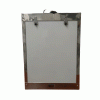 X-Ray Film View Box - Local (single) 7 X-Ray film view box