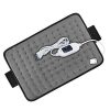 UM J-10 Electric Heating Pad for Pain Relief 4 056b71e83a1706b0fa61c1fc1932885d 1