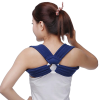 Orthopedic Posture Corrector Belt for Back Support 7 Orthopedic Posture Corrector belt