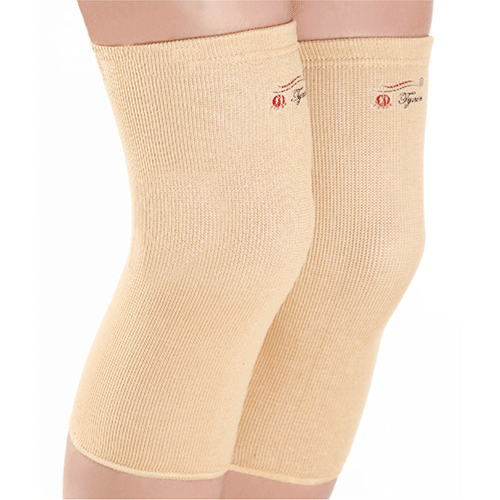 Tynor D-04 Knee Cap for Pain Relief 1 Tynor knee cap for pain relief price in BD