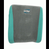 Chair Back Support Cushion 8 Coccyx Cushion Seat