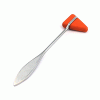Neurological Medical Reflex Hammer price in BD 6 1 11 3