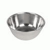 Steel gallipot price in Bangladesh 6 Steel gallipot price in Bangladesh