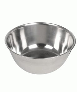 Steel gallipot price in Bangladesh