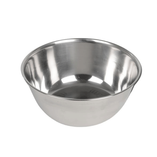 Steel gallipot price in Bangladesh 1 Steel gallipot price in Bangladesh