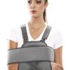Tynor Universal Shoulder Immobilizer 11 shoulder arm slings