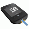 FreeStyle Optium Neo Blood Glucose Meter 9 Blood sugar testing machine price in BD