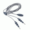 Biopolar Cable 6 Biopolar cable price in Bangladesh.