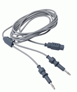 Biopolar cable price in Bangladesh.
