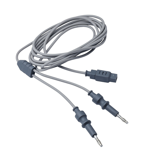 Biopolar Cable 1 Biopolar cable price in Bangladesh.