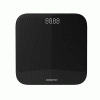 JUMPER Digital Weight Scale Machine JPD-BS201 8 JUMPER Digital Weight Scale Machine JPD-BS201