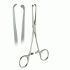 Allis Tissue Surgical Scissor 7 1 16 3