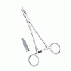 Surgical Needle Holder 7 1 17 3