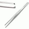 Tooth Forcep 6 Tooth Forceps at Best Price in Bangladesh