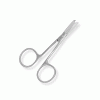 Medical Stitch Cutting Scissor 6 1 19 1