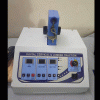 Digital Traction Machine 9 Digital Traction Machine Price in Bangladesh