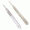 Surgical Blade Handle (BP HANDLE) 7 Surgical Blade Handle (BP HANDLE)