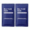 Ice pack price in Bangladesh 13 Ice pack price in Bangladesh