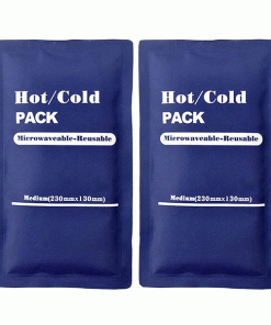 Ice pack price in Bangladesh
