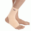 Tynor D-03 Ankle Brace Support 7 Tynor ankle brace support