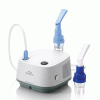 Philips Respironics Nebulizer 7 Philips Respironics Nebulizer