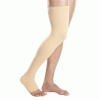 Tynor I-70 Medical Compression Stockings 9 1 6 3