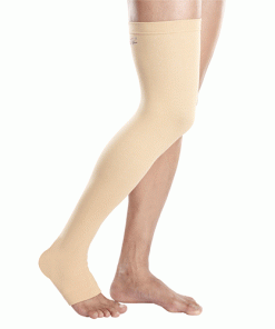 Tynor I-70 Medical Compression Stockings