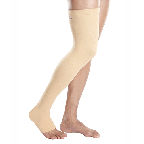 Tynor I-70 Medical Compression Stockings 1 Tynor I-70 Medical Compression Stockings