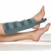 Leg Traction Brace Ι Tynor Leg Traction 8 1 61 1