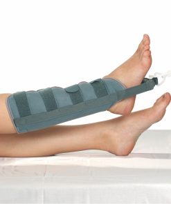 Leg Traction Brace Ι Tynor Leg Traction
