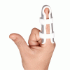 Tynor finger support cot price in Bangladesh 7 Tynor finger support cot price in Bangladesh