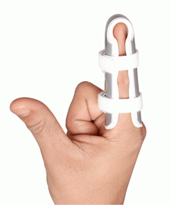 Tynor finger support cot price in Bangladesh