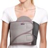 Tynor A-11 Chest Binder 7 chest Binder