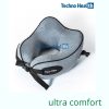 Memory Foam Travel Neck Pillow 7 Travel Neck Pillow Shop in Dhaka