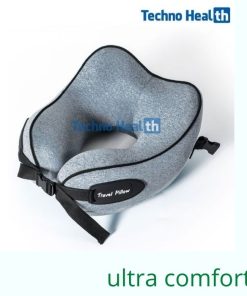 Travel Neck Pillow Shop in Dhaka