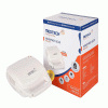 Medtech Nebulizer Machine - Smart & Reliable 9 Medtech Nebulizer Machine in Bangladesh